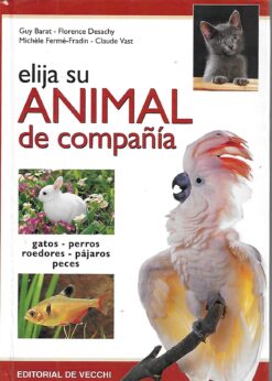 90111 247x346 - ELIJA SU ANIMAL DE COMPAÑIA