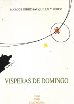 01822 247x346 - VISPERAS DE DOMINGO