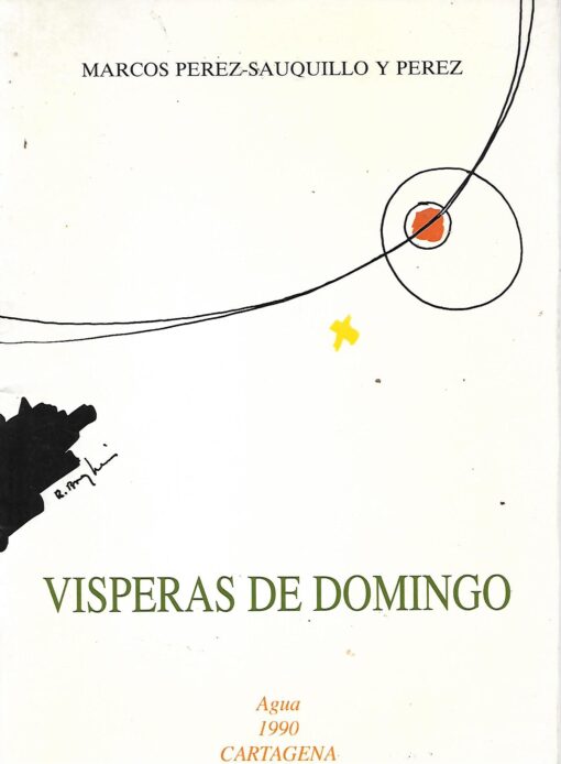 01822 510x694 - VISPERAS DE DOMINGO