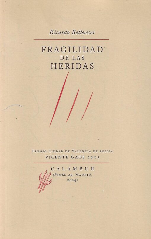 17172 510x807 - FRAGILIDAD DE LAS HERIDAS