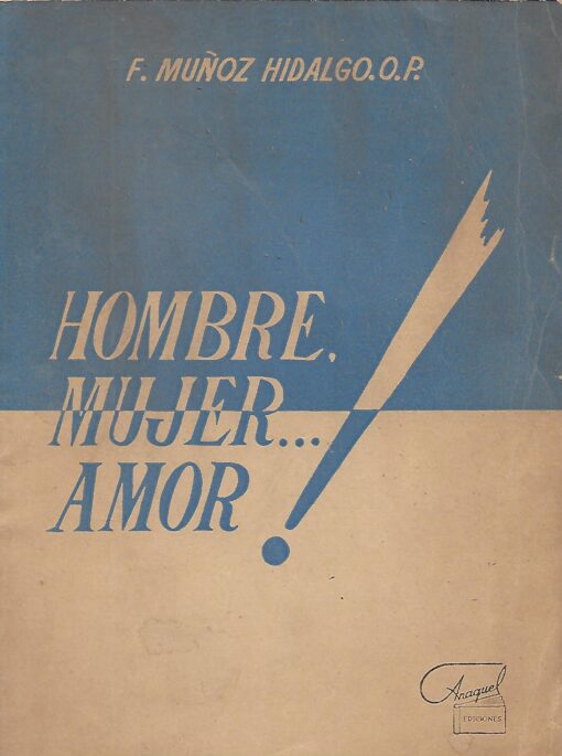 28625 510x685 - HOMBRE MUJER AMOR