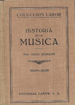 38669 247x346 - HISTORIA DE LA MUSICA