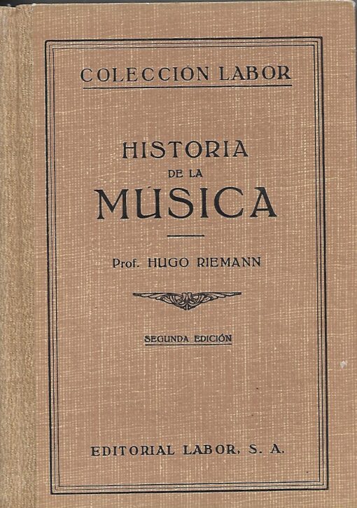 38669 510x725 - HISTORIA DE LA MUSICA