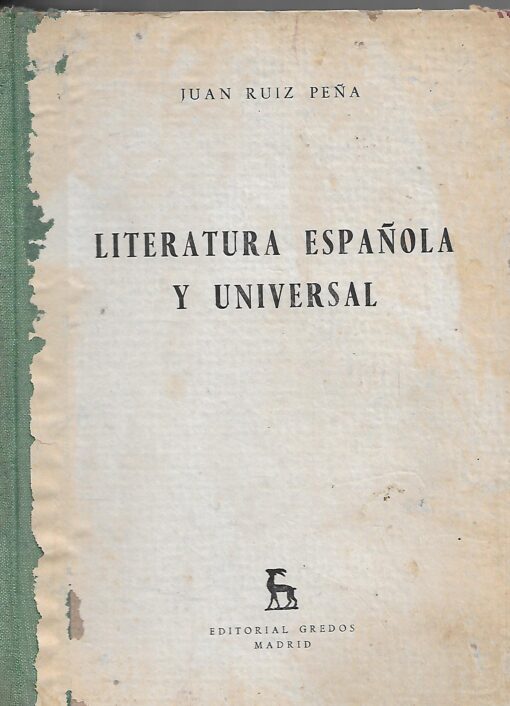 44840 510x706 - LITERATURA ESPAÑOLA Y UNIVERSAL