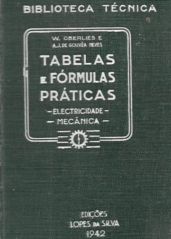 49751 247x346 - TABELAS E FORMULAS PRATICAS ELECTRICIDADE MECANICA