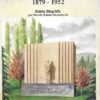 11296 100x100 - TEATRO COLON DE BUENOS AIRES TRES PROGRAMAS AÑO 1934