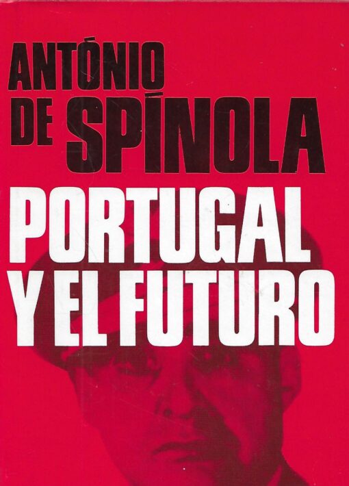 12371 510x710 - PORTUGAL Y EL FUTURO