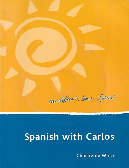 34182 510x664 - EL SPANIS WITH CARLOS