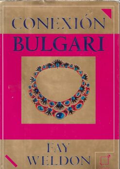 35522 247x346 - CONEXION BULGARI