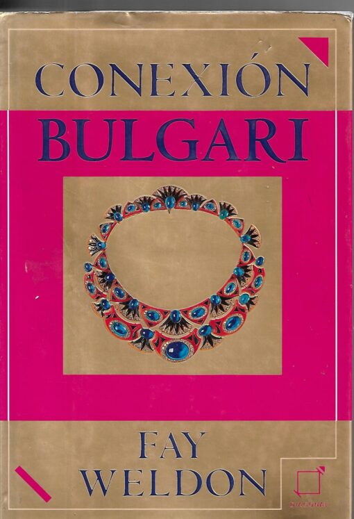 35522 510x747 - CONEXION BULGARI