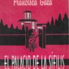 38546 100x100 - LA LUCHA DE LOS TRABAJADORES Y LA TRANSFORMACION DE LA ESCUELA 1872-1936