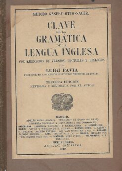 51986 247x346 - TEORIA Y PRACTICA DE LA ETICA REPUBLICANA (1931-1936 )