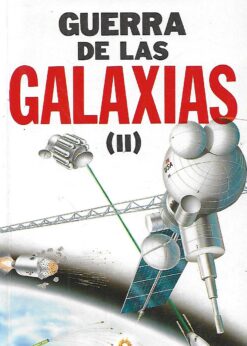 00086 247x346 - LA HIJA DE GALILEO