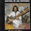 07949 100x100 - PIRRI AMANCIO GENTO EL EQUIPO YE-YE CONQUISTA LA SEXTA 11--5-1966 REAL MADRID 2-1 PARTIZAN (INCLUYE CD)