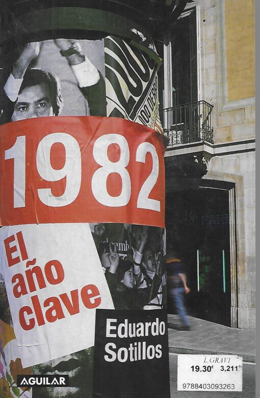 10268 510x781 - 1982 EL AÑO CLAVE