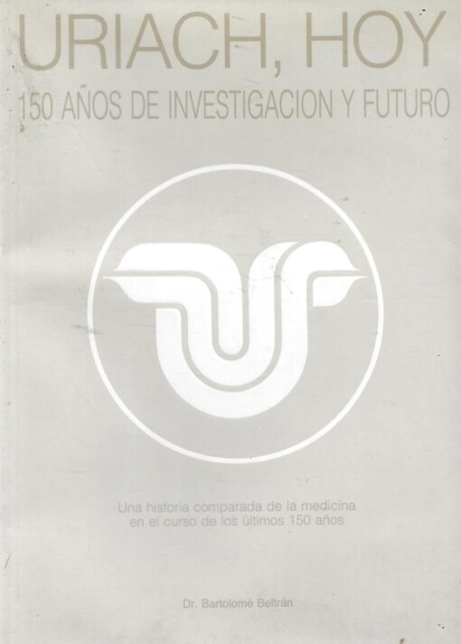 23210 510x712 - URIACH HOY 150 AÑOS DE INVESTIGACION Y FUTURO