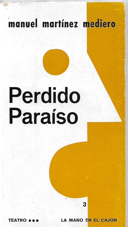 50178 510x902 - PARAISO PERDIDO