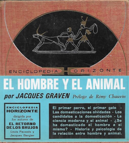 50200 510x563 - EL HOMBRE Y EL ANIMAL