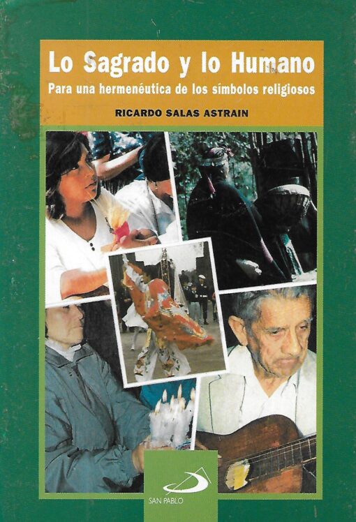 10114 510x748 - LO SAGRADO Y LO HUMANO PARA UNA HERMENEUTICA DE LOS SIMBOLOS RELIGIOSOS