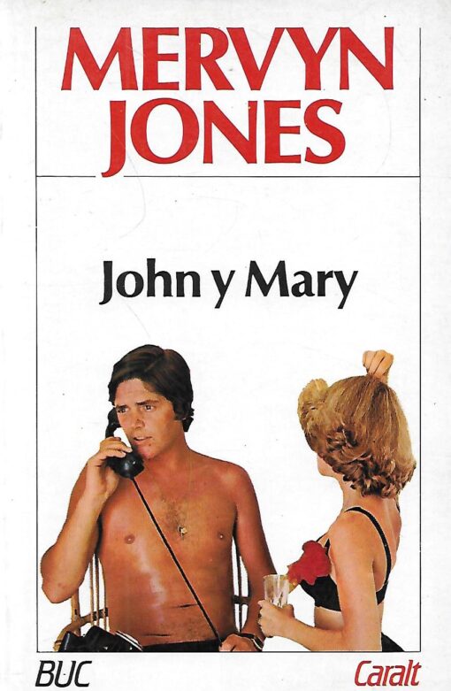 23521 510x781 - JOHN Y MARY
