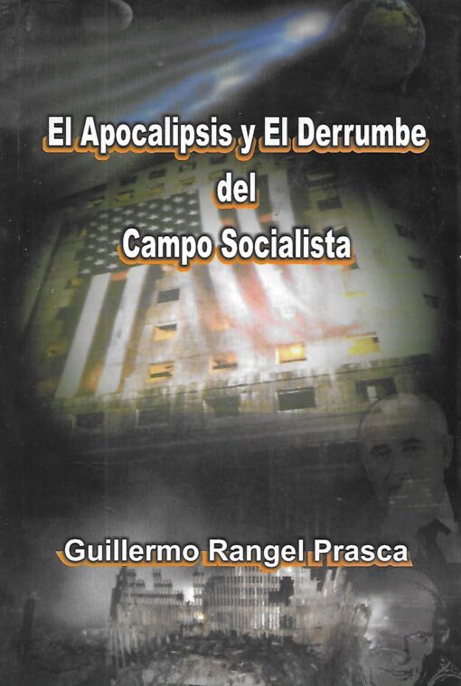 27034 510x759 - EL APOCALIPSIS Y EL DERRUMBE DEL CAMPO SOCIALISTA
