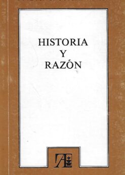 42132 247x346 - HISTORIA Y RAZON