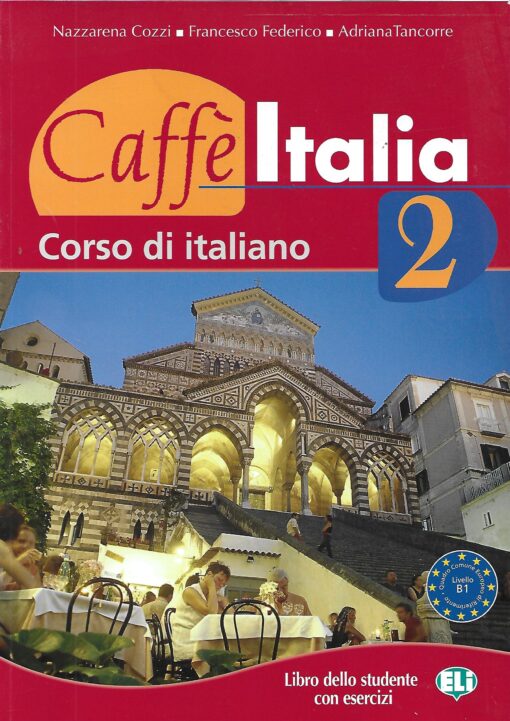 50449 510x721 - CAFFE ITALIA 2 CORSO DI ITALIANO