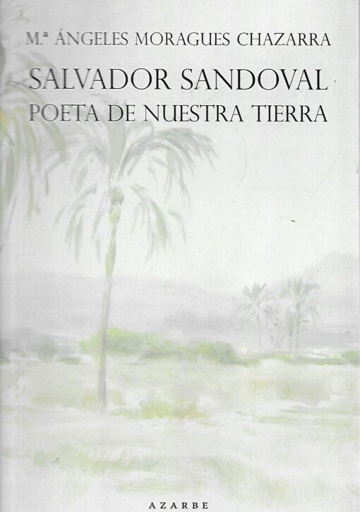 18642 510x726 - SALVADOR SANDOVAL POETA DE NUESTRA TIERRA