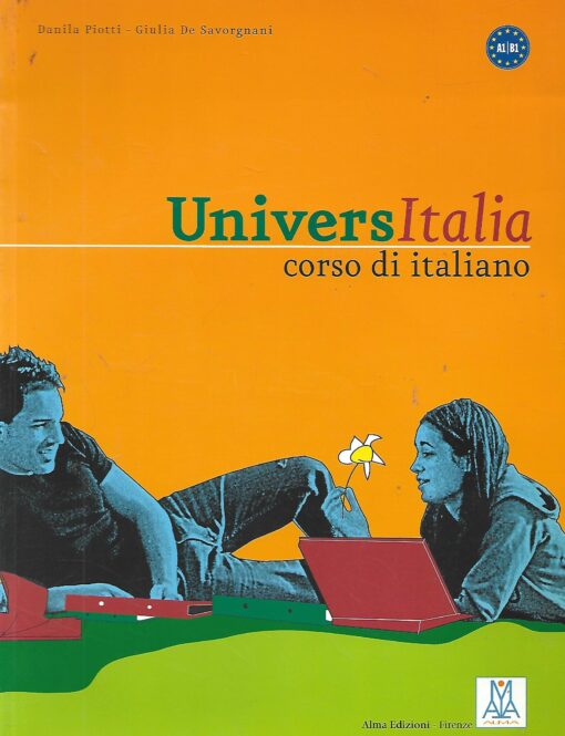 22152 510x665 - UNIVERSITALIA CORSO DI ITALIANO