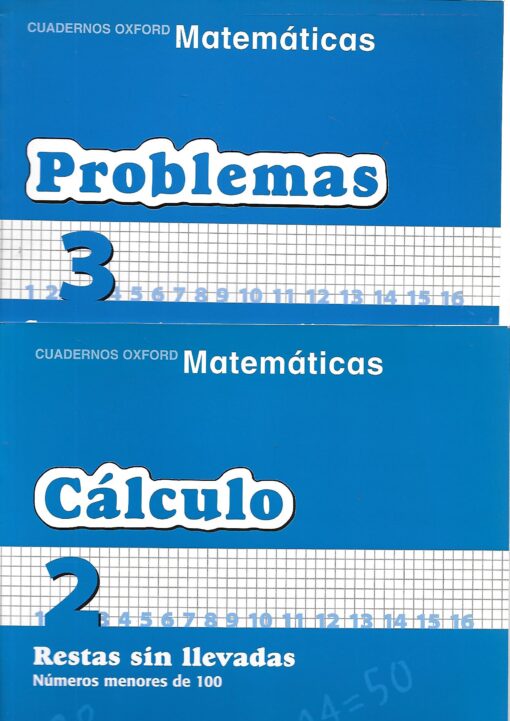 27857 1 510x721 - CUADERNOS OXFORD MATEMATICAS CACULO 2 Y PROBLEMAS 3