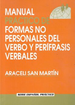 31791 1 247x346 - MANUAL PRACTICO DE FORMAS NO PERSONALES DEL VERBO Y PARAFRASIS VERBALES