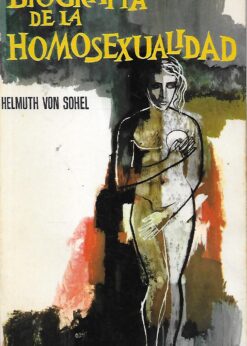 42615 247x346 - BIOGRAFIA DE LA HOMOSEXUALIDAD