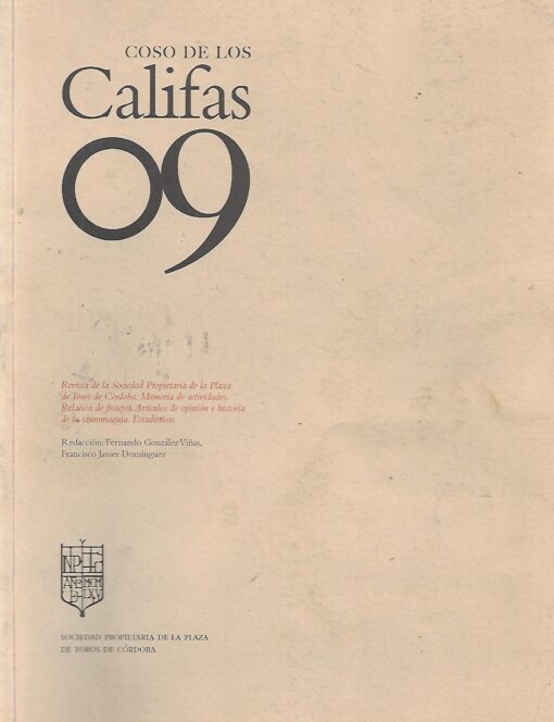 49399 510x664 - COSO DE LOS CALIFAS 09
