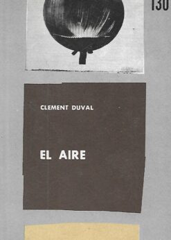 00615 247x346 - EL AIRE CLEMENT DUVAL