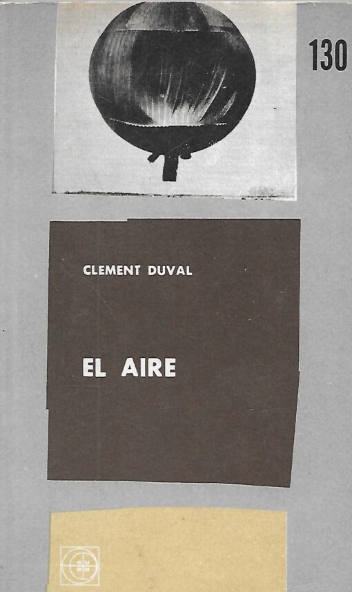 00615 510x857 - EL AIRE CLEMENT DUVAL
