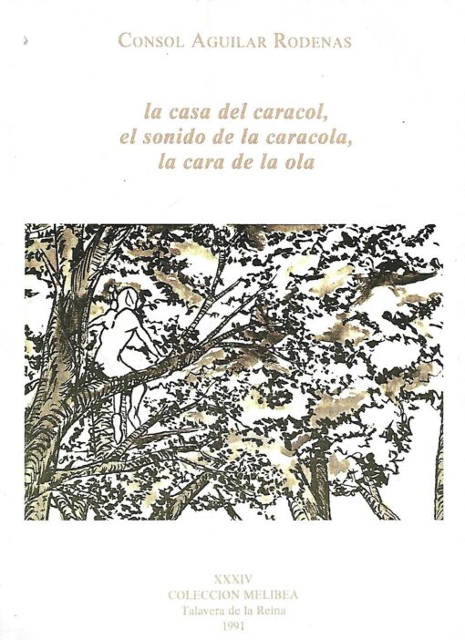 13714 510x702 - LA CASA DEL CARACOL EL SONIDO DE LA CARACOLA LA CARA DE LA OLA