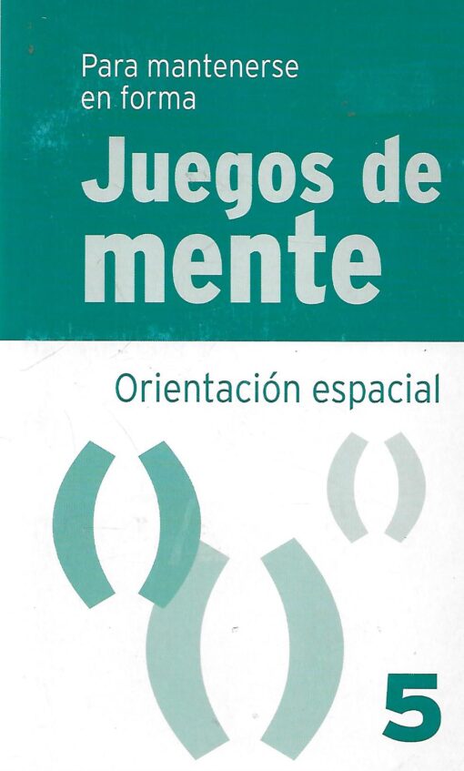 16137 510x847 - PARA MANTENERSE EN FORMA JUEGOS DE MENTE 5 ORIENTACION ESPACIAL