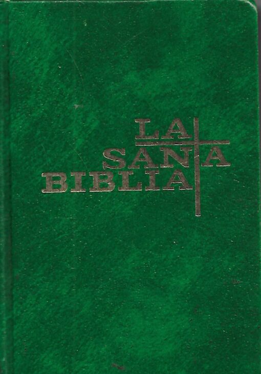 17740 510x729 - LA SANTA BIBLIA TRADUCIDA DE LOS TEXTOS ORIGINALES