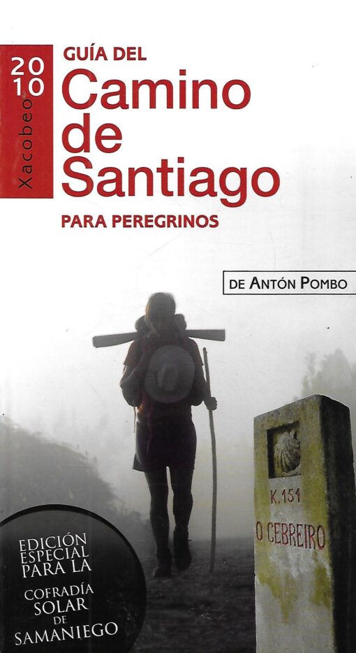 18671 510x934 - GUIA DEL CAMINO DE SANTIAGO PARA PEREGRINOS