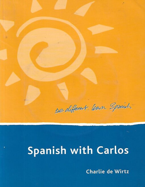 22292 510x659 - SPANISH WITH CARLOS