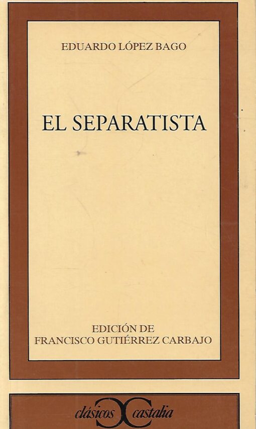 27185 510x854 - EL SEPARATISTA
