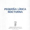 39877 100x100 - RECULL DE LITERATURA JOVE PALMA 2005