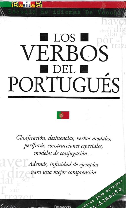 47509 510x842 - LOS VERBOS DEL PORTUGUES