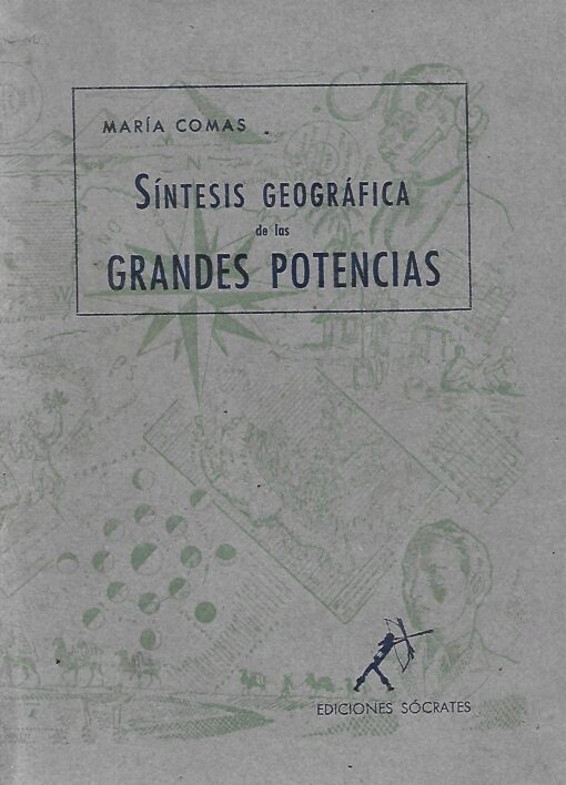 50203 510x708 - SINTESIS GEOGRAFICA DE LAS GRANDES POTENCIAS