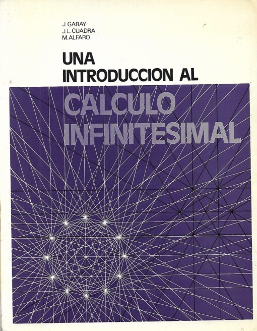 24307 510x656 - UNA INTRODUCCION AL CALCULO INFINITESIMAL