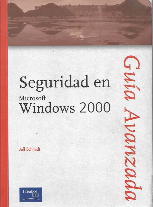 34789 510x690 - SEGURIDAD EN MICROSOFT WINDOWS 2000