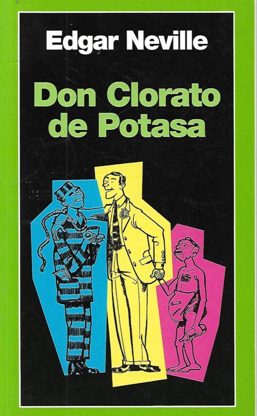 37969 510x824 - DON CLORATO DE POTASA