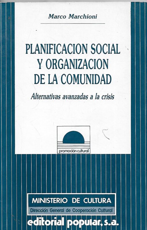 38559 510x795 - PLANIFICASION SOCIAL Y ORGANIZACION DE LA COMUNIDAD