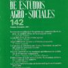 44476 100x100 - COMENTARIO DE TEXTOS LITERARIOS METODO Y PRACTICA