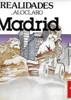 45178 247x346 - REALIDADES A LO CLARO MADRID